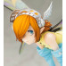 (PREVENTA) Metaphor ReFantazio - Gallica
