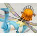 (PREVENTA) Metaphor ReFantazio - Gallica