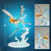 (PREVENTA) Metaphor ReFantazio - Gallica