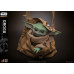 (PREVENTA) The Mandalorian - Grogu