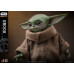 (PREVENTA) The Mandalorian - Grogu