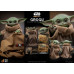(PREVENTA) The Mandalorian - Grogu