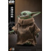 (PREVENTA) The Mandalorian - Grogu