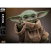 (PREVENTA) The Mandalorian - Grogu