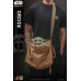 (PREVENTA) The Mandalorian - Grogu