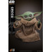 (PREVENTA) The Mandalorian - Grogu
