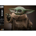 (PREVENTA) The Mandalorian - Grogu