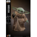 (PREVENTA) The Mandalorian - Grogu