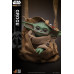 (PREVENTA) The Mandalorian - Grogu