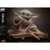 (PREVENTA) The Mandalorian - Grogu