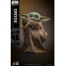 (PREVENTA) The Mandalorian - Grogu