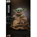 (PREVENTA) The Mandalorian - Grogu
