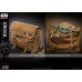 (PREVENTA) The Mandalorian - Grogu