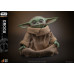 (PREVENTA) The Mandalorian - Grogu