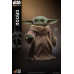 (PREVENTA) The Mandalorian - Grogu