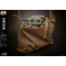 (PREVENTA) The Mandalorian - Grogu