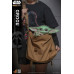 (PREVENTA) The Mandalorian - Grogu