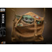 (PREVENTA) The Mandalorian - Grogu