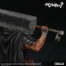 (PREVENTA) The Black Swordsman (Lost Children Arc) - Guts and Puck (Redecoration Version)