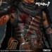 (PREVENTA) The Black Swordsman (Lost Children Arc) - Guts and Puck (Redecoration Version)
