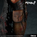 (PREVENTA) The Black Swordsman (Lost Children Arc) - Guts and Puck (Redecoration Version)