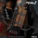 (PREVENTA) The Black Swordsman (Lost Children Arc) - Guts and Puck (Redecoration Version)