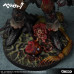 (PREVENTA) The Black Swordsman (Lost Children Arc) - Guts and Puck (Redecoration Version)