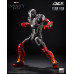 (PREVENTA) The Infinity Saga - Iron Man Mark "Hot Rod" DLX