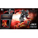 (PREVENTA) The Infinity Saga - Iron Man Mark "Hot Rod" DLX