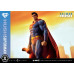 (PREVENTA) Dc Comics Man Of Steel 2000s - Superman (Hush Edition)