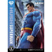 (PREVENTA) Dc Comics Man Of Steel 2000s - Superman (Hush Edition)