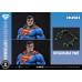 (PREVENTA) Dc Comics Man Of Steel 2000s - Superman (Hush Edition)