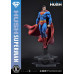 (PREVENTA) Dc Comics Man Of Steel 2000s - Superman (Hush Edition)
