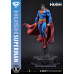 (PREVENTA) Dc Comics Man Of Steel 2000s - Superman (Hush Edition)