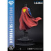 (PREVENTA) Dc Comics Man Of Steel 2000s - Superman (Hush Edition)