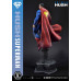 (PREVENTA) Dc Comics Man Of Steel 2000s - Superman (Hush Edition)