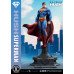 (PREVENTA) Dc Comics Man Of Steel 2000s - Superman (Hush Edition)
