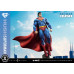 (PREVENTA) Dc Comics Man Of Steel 2000s - Superman (Hush Edition)