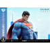 (PREVENTA) Dc Comics Man Of Steel 2000s - Superman (Hush Edition)