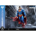 (PREVENTA) Dc Comics Man Of Steel 2000s - Superman (Hush Edition)