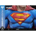 (PREVENTA) Dc Comics Man Of Steel 2000s - Superman (Hush Edition)