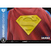 (PREVENTA) Dc Comics Man Of Steel 2000s - Superman (Hush Edition)