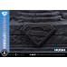 (PREVENTA) Dc Comics Man Of Steel 2000s - Superman (Hush Edition)