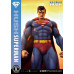 (PREVENTA) Dc Comics Man Of Steel 2000s - Superman (Hush Edition)