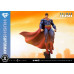 (PREVENTA) Dc Comics Man Of Steel 2000s - Superman (Hush Edition)