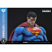 (PREVENTA) Dc Comics Man Of Steel 2000s - Superman (Hush Edition)