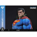 (PREVENTA) Dc Comics Man Of Steel 2000s - Superman (Hush Edition)