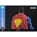 (PREVENTA) Dc Comics Man Of Steel 2000s - Superman (Hush Edition)