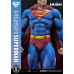 (PREVENTA) Dc Comics Man Of Steel 2000s - Superman (Hush Edition)