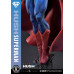 (PREVENTA) Dc Comics Man Of Steel 2000s - Superman (Hush Edition)